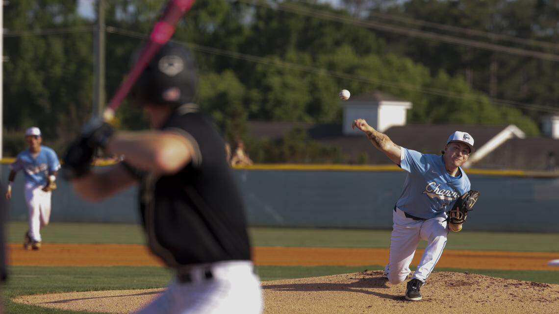 2026 SCHSL baseball, softball state championship scoreboard, schedule