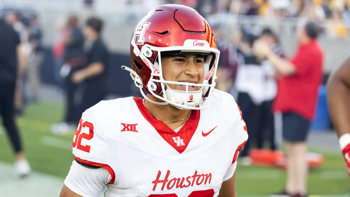 What’s the plan for Ethan Sanchez, South Carolina’s kickers heading into Week 2?