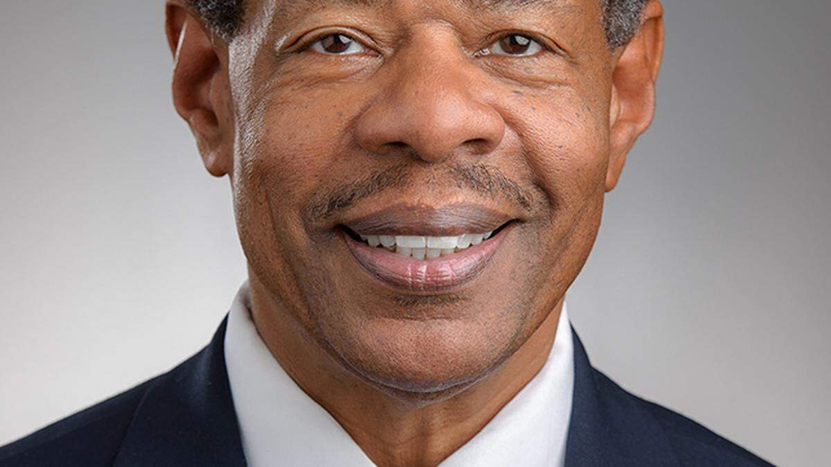 Columbia’s key to a bright future? Education is the equalizer and must be prioritized
