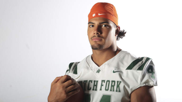 Take a look: The State selects HS football All-Midlands preseason defensive team