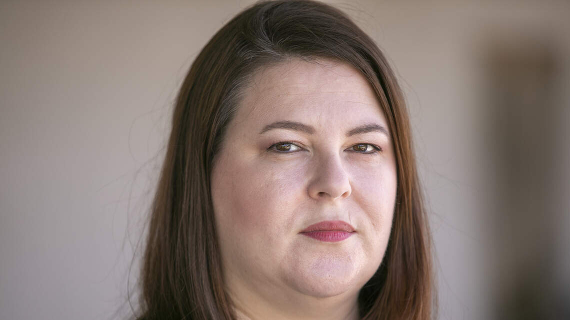 As SC considers expansive abortion ban, women share why they ended their pregnancies