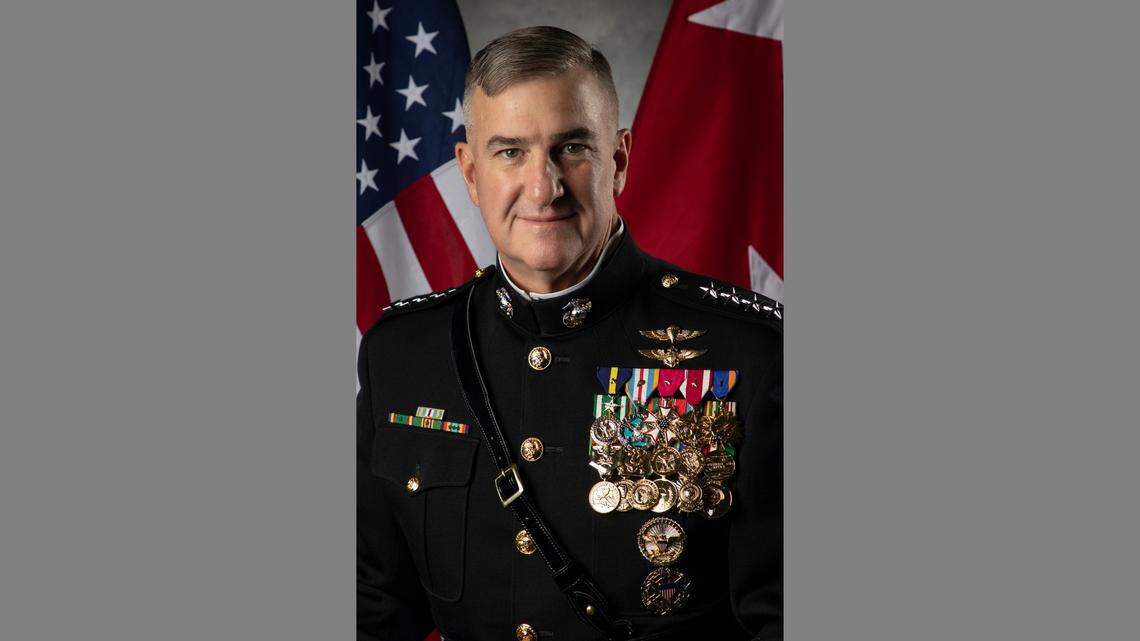 The Citadel is committed to promoting a better understanding of America’s history