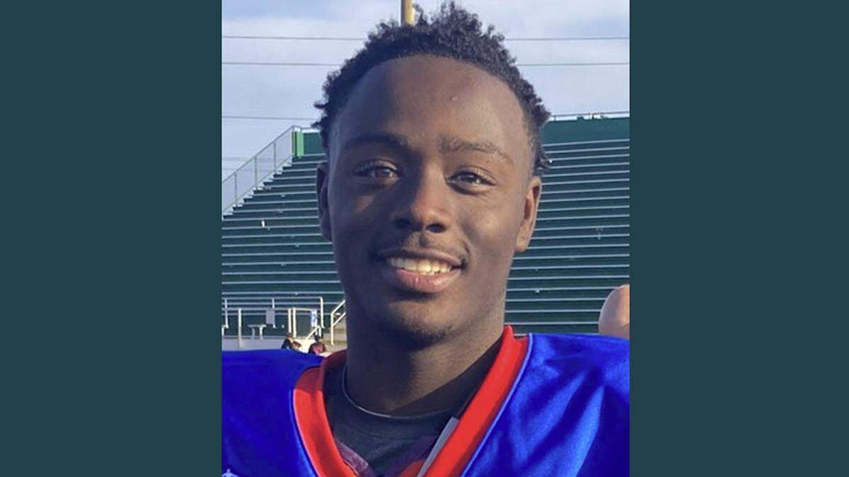 Jahiem Lawson