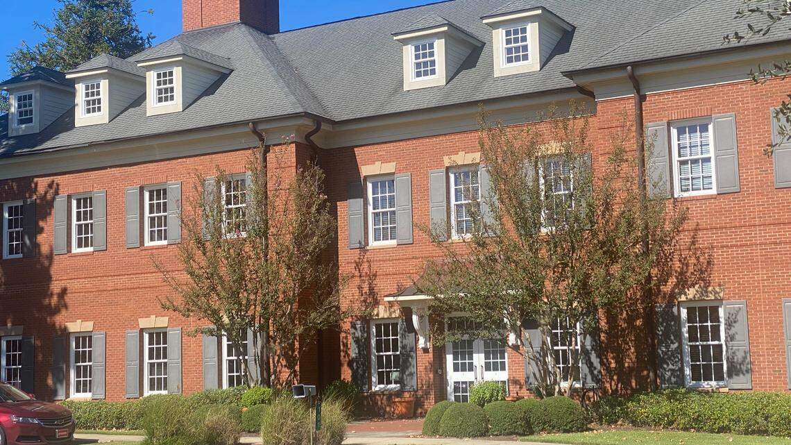 Alex Murdaugh’s ex-SC law firm fires back after Mexican citizen sues over missing money