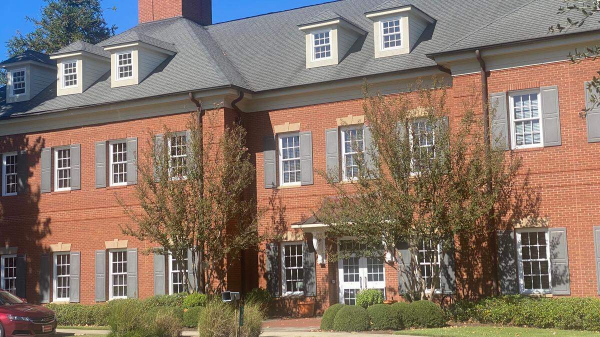 Alex Murdaugh’s ex-SC law firm fires back after Mexican citizen sues over missing money