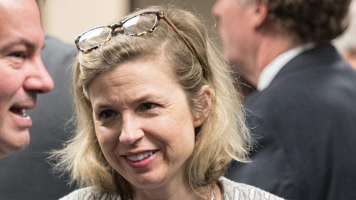 Read the room: Now is not the time for these huge government salary increases