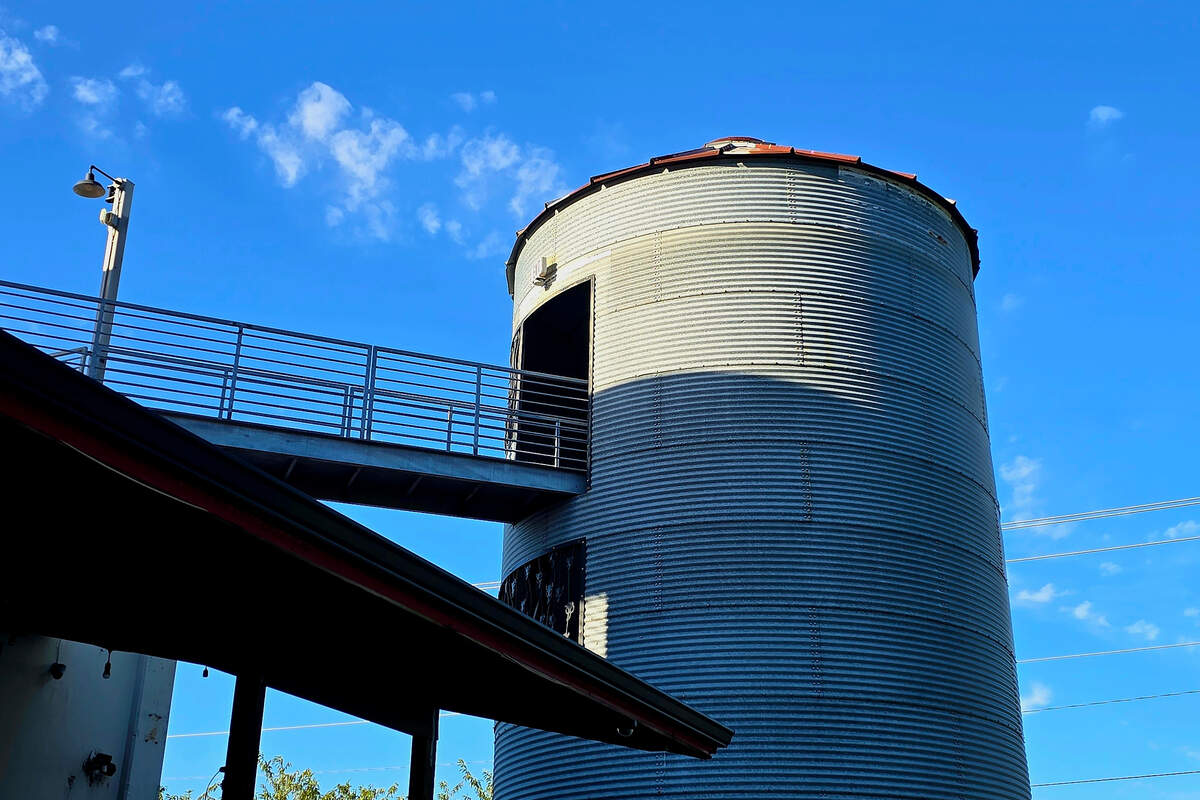 Bierkeller Columbia is set to take over the former River Rat Brewery space near Williams-Brice Stadium. Dubbing the location the “Ratskeller,” Bierkeller plans to use it to brew its German lagers for distribution statewide.