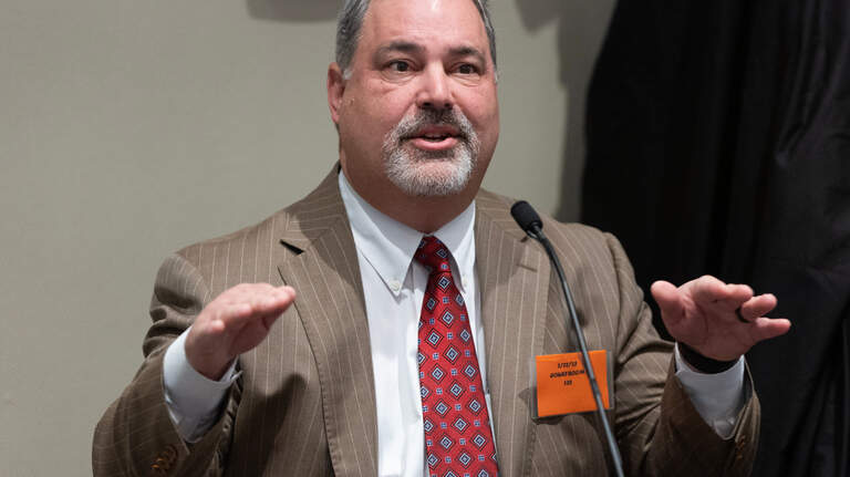 Ex-SC law partner says Alex Murdaugh told inconsistent stories after wife, son’s murders