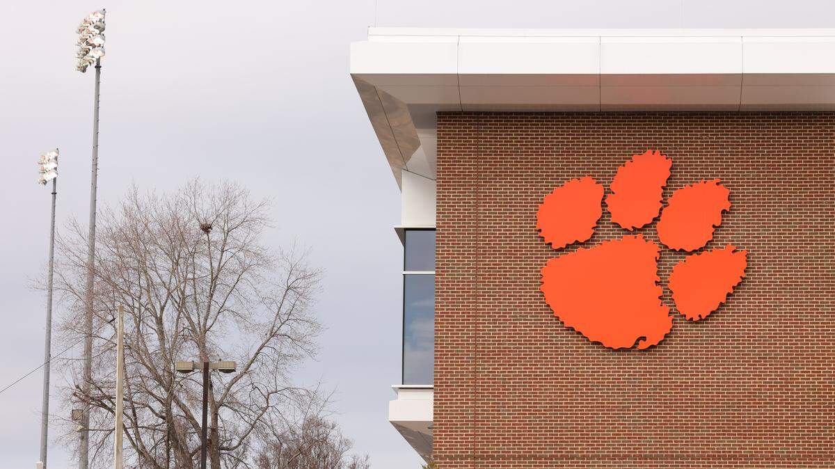 Clemson athletics formally resolved seven NCAA violations in 2025, according to public records.