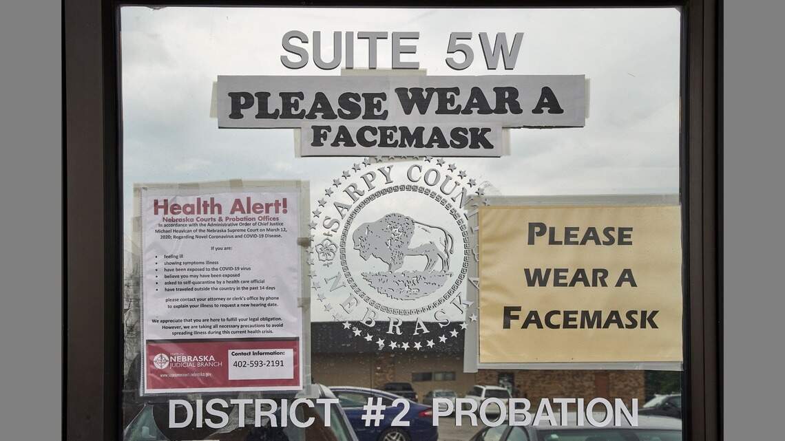 In the age of COVID-19, real men wear face masks. So why are many refusing to do so?