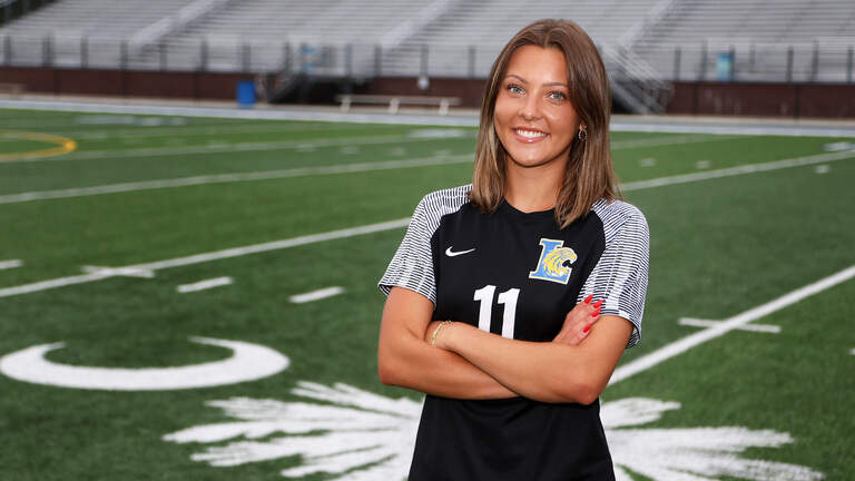 Take a look: The State’s 2026 all-area HS girls soccer team, players of the year