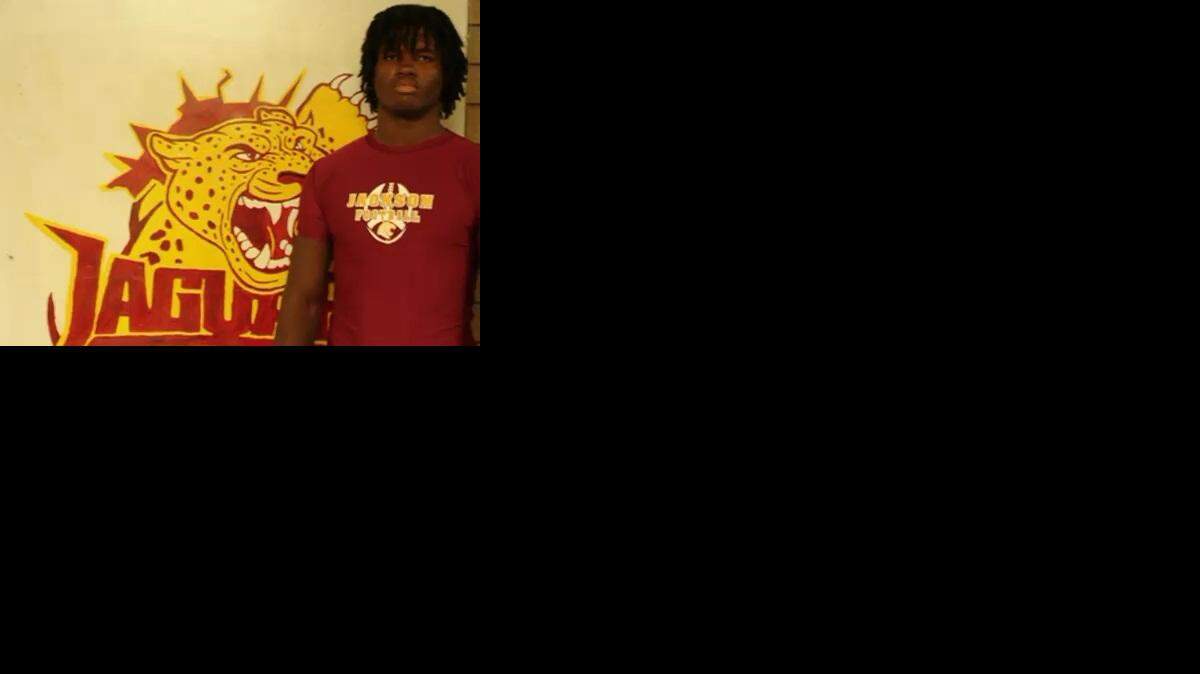 Lorenzo Mauldin