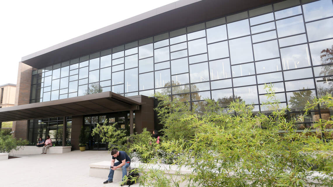 Midlands Tech making adjustments during coronavirus pandemic