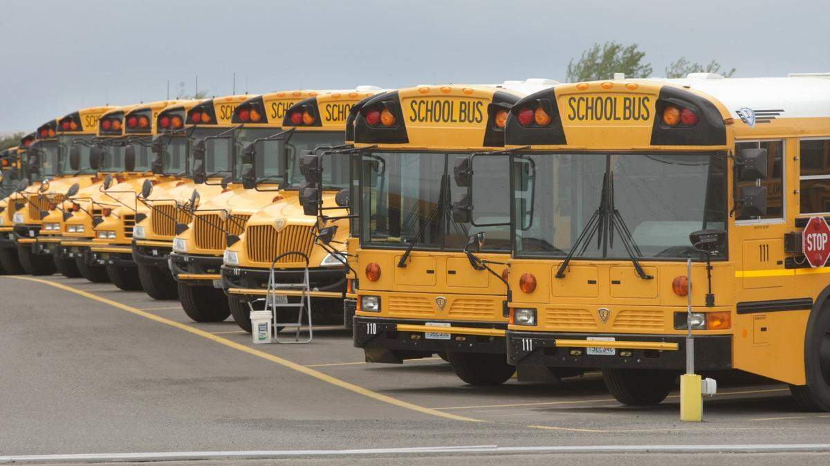 New report cards from the South Carolina Board of Education revealed how Horry County schools ranked for the first time since 2019. 
