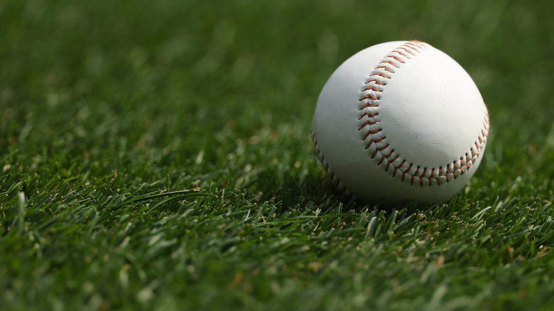 The latest scores, schedule for 2026 SCISA high school baseball playoffs