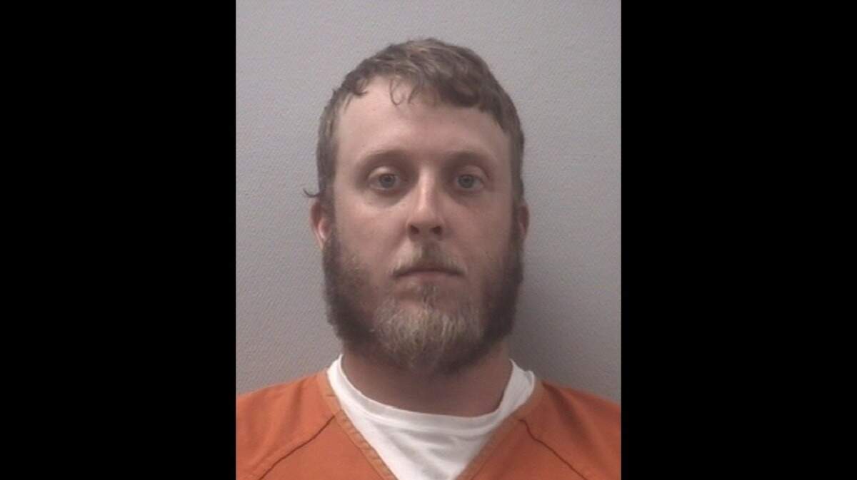 Kyle Andrew Roach