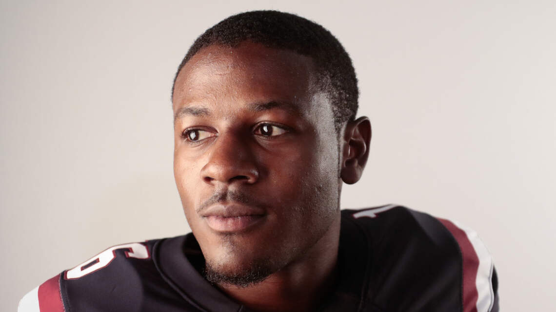 Second South Carolina player taken in 2019 NFL Draft