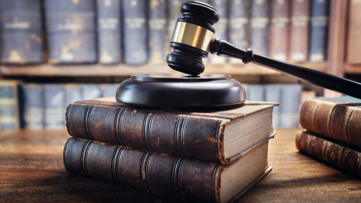 A man will serve 10 years in prison for purchasing and trafficking a 13-year-old in Warner Robins, Georgia, according to Attorney General Chris Carr.