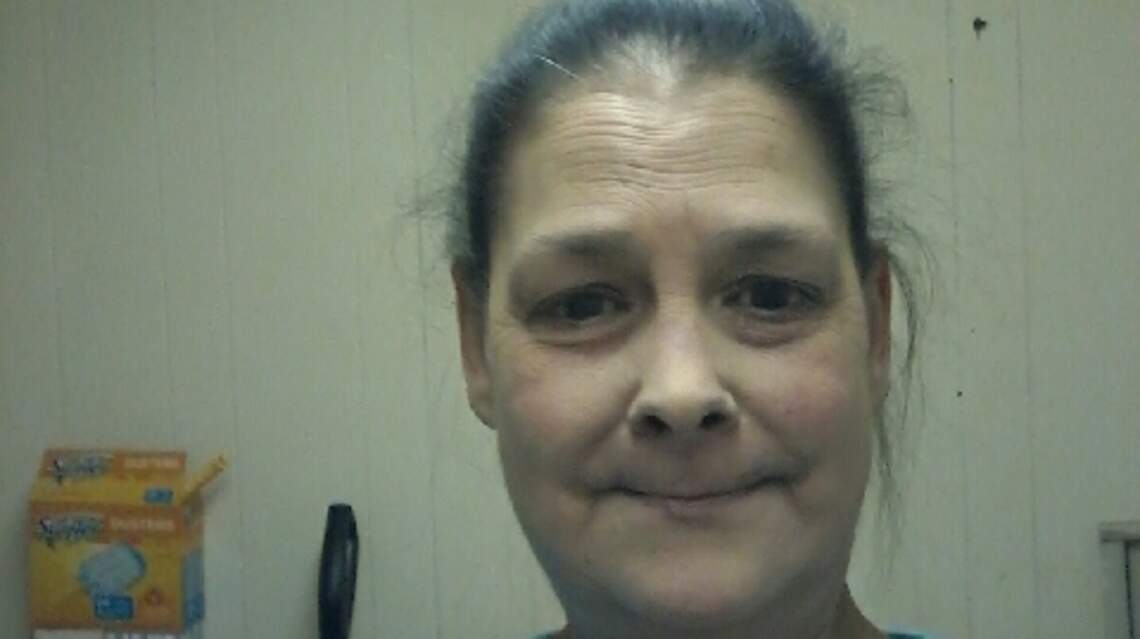 Search for missing South Carolina woman who hasn’t been seen for months