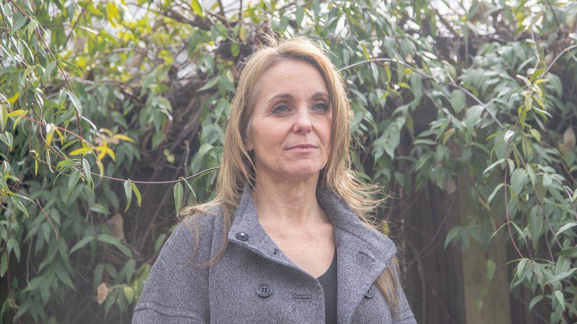 SC woman devotes life to saving sex trafficking victims. She isn’t always successful