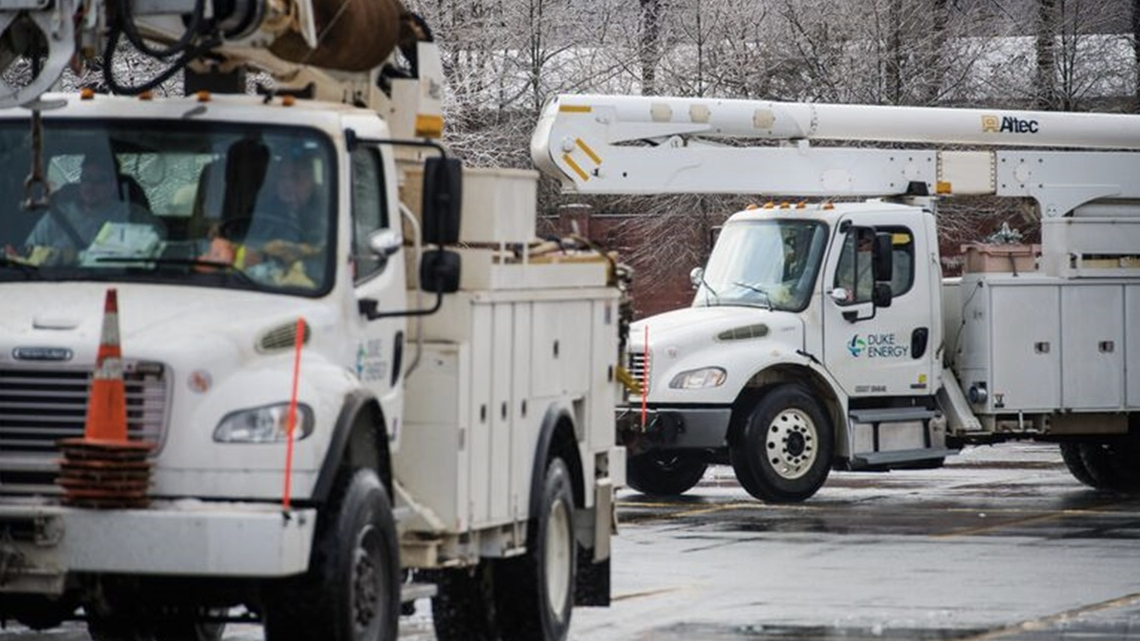 As regulators weigh Colleton County gas plant, Duke Energy station gains approval