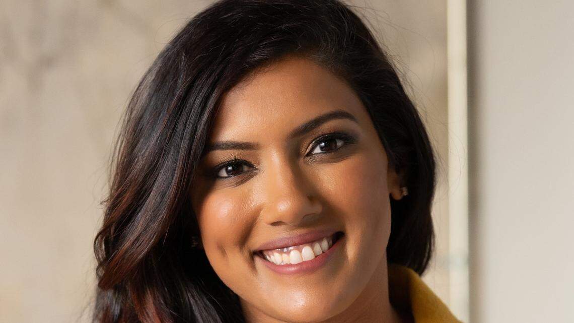 Columbia election notes: Coroner endorses Bussells; Herbert hauls in campaign cash