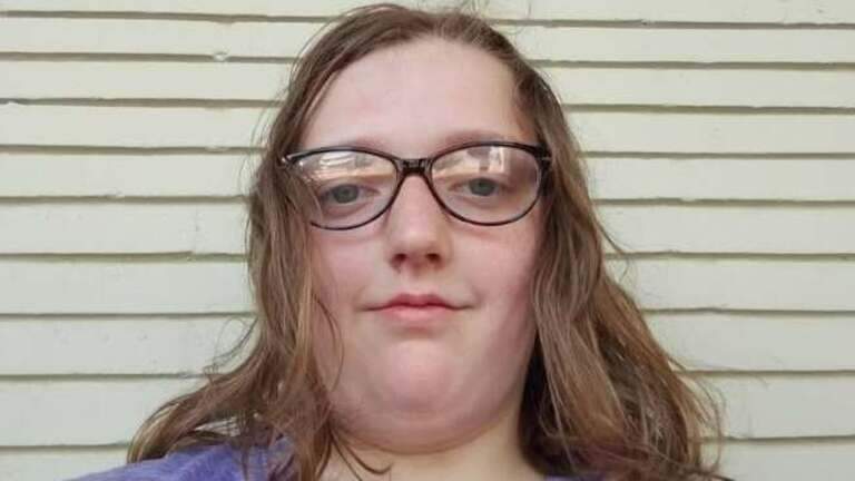 Search for missing teenager who might be in danger, Richland County sheriff says