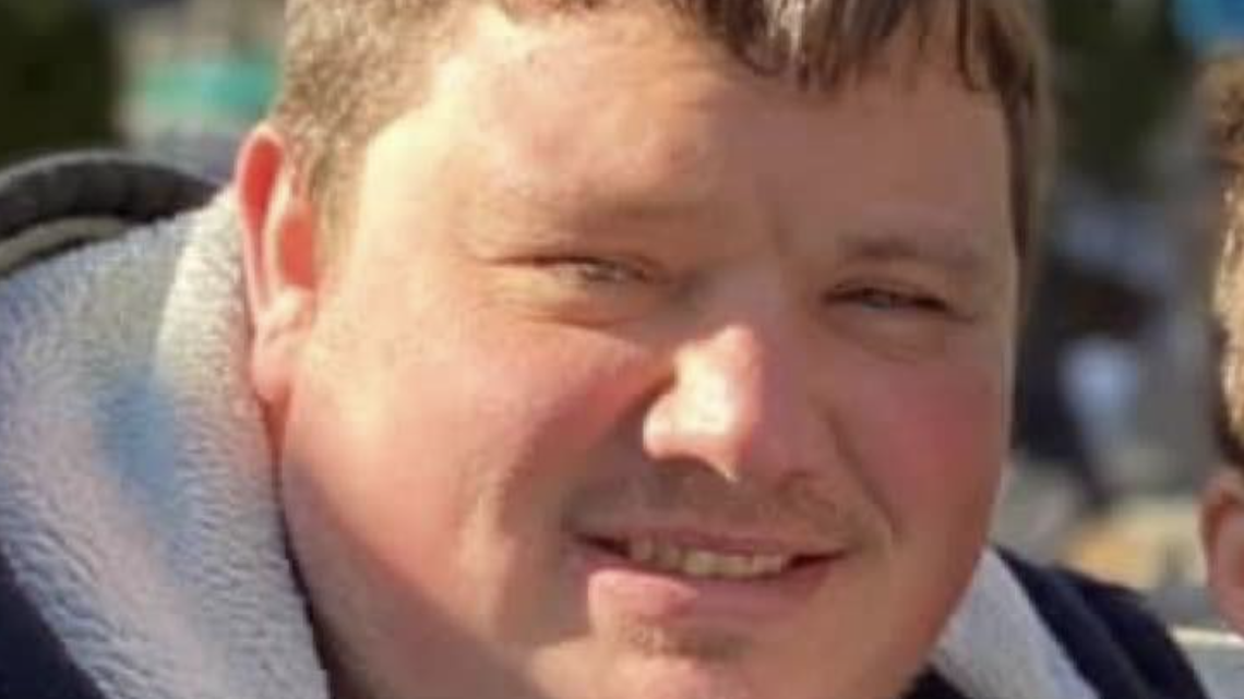 Trey Price was murdered in May 2021. An arrest was made in Pickens County July 5, 2023.