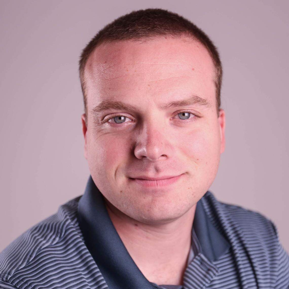 Profile Image of Ben Breiner