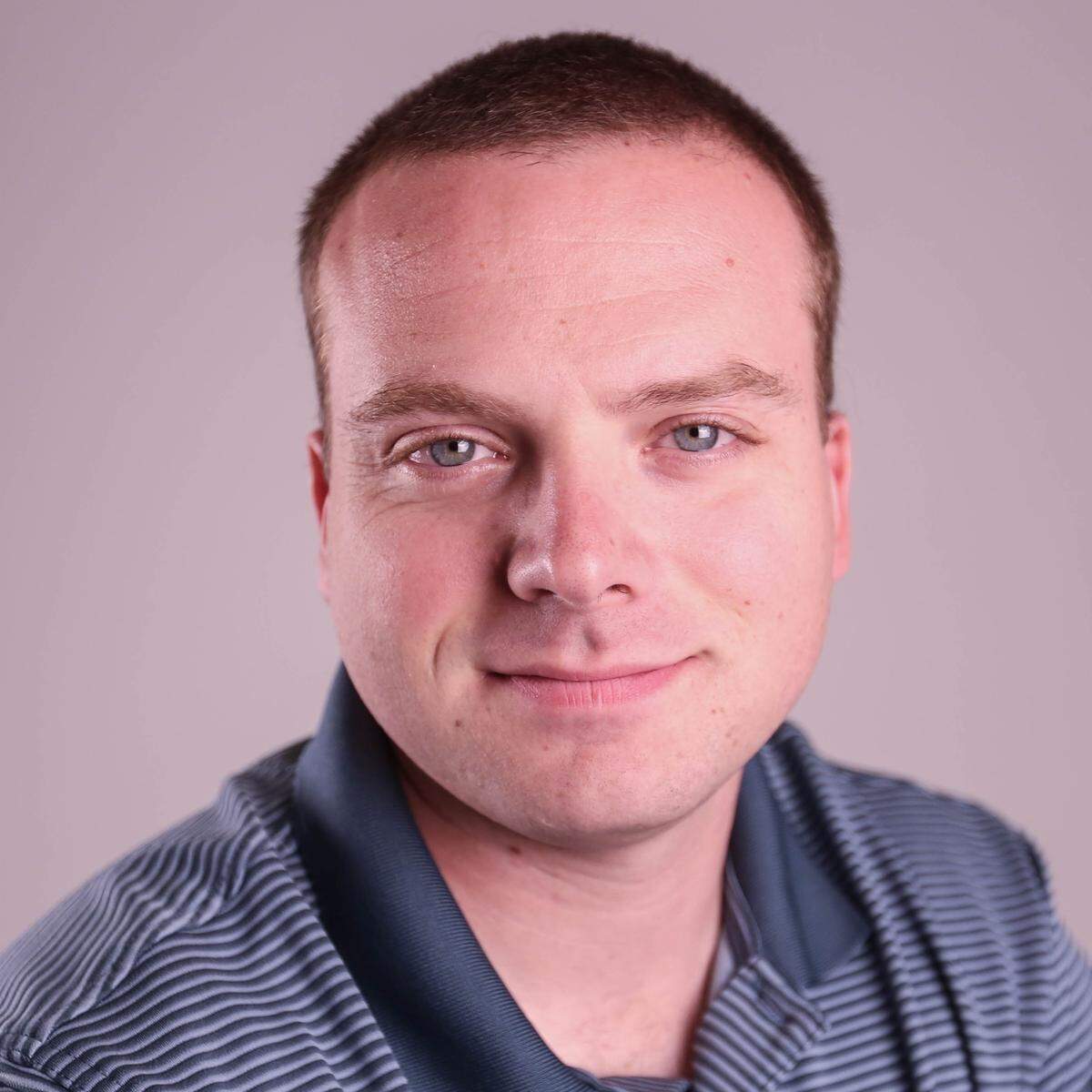 Profile Image of Ben Breiner