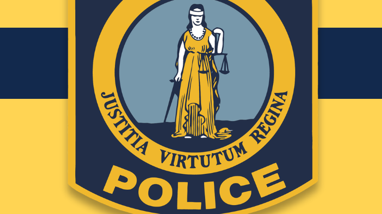 Search for man after violent crime with 92-year-old victim, Columbia police say