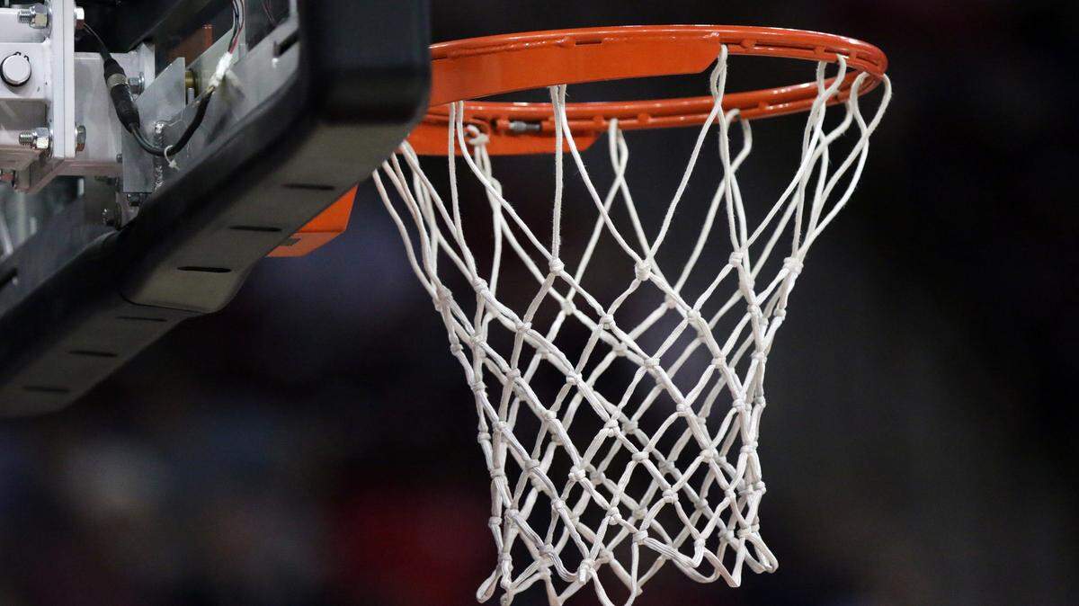 South Carolina basketball