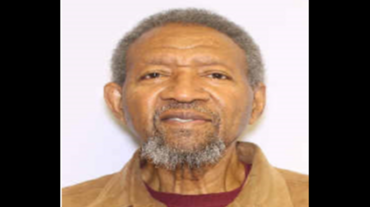 Search for missing Midlands man with medical issues: SC cops | The State