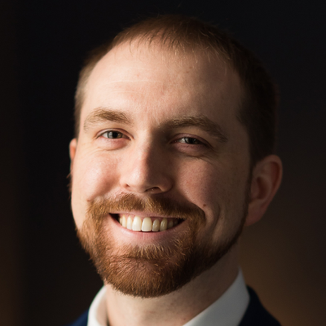 Profile Image of Zak Koeske