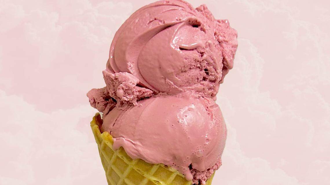 Scoop of Heaven has an ice cream shop in Elgin and is planning another location in Lexington.
