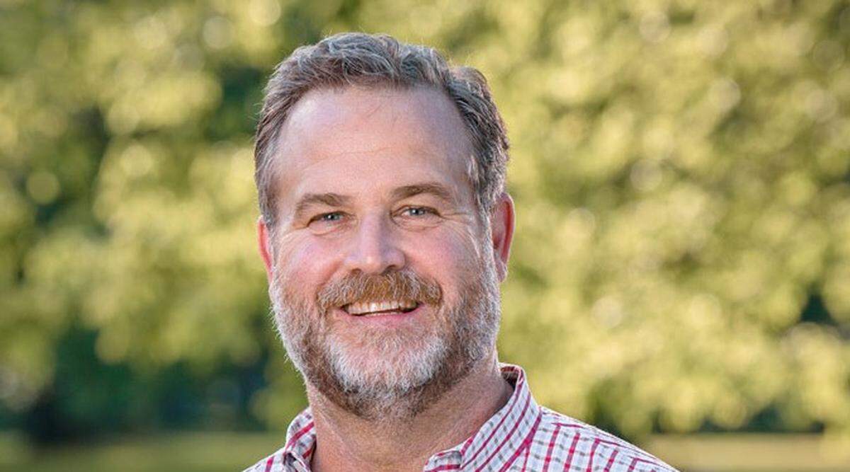Kirkman Finlay III