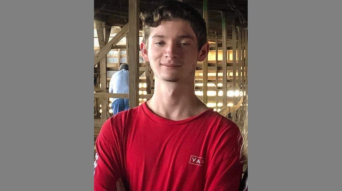 Micah Longstreet
