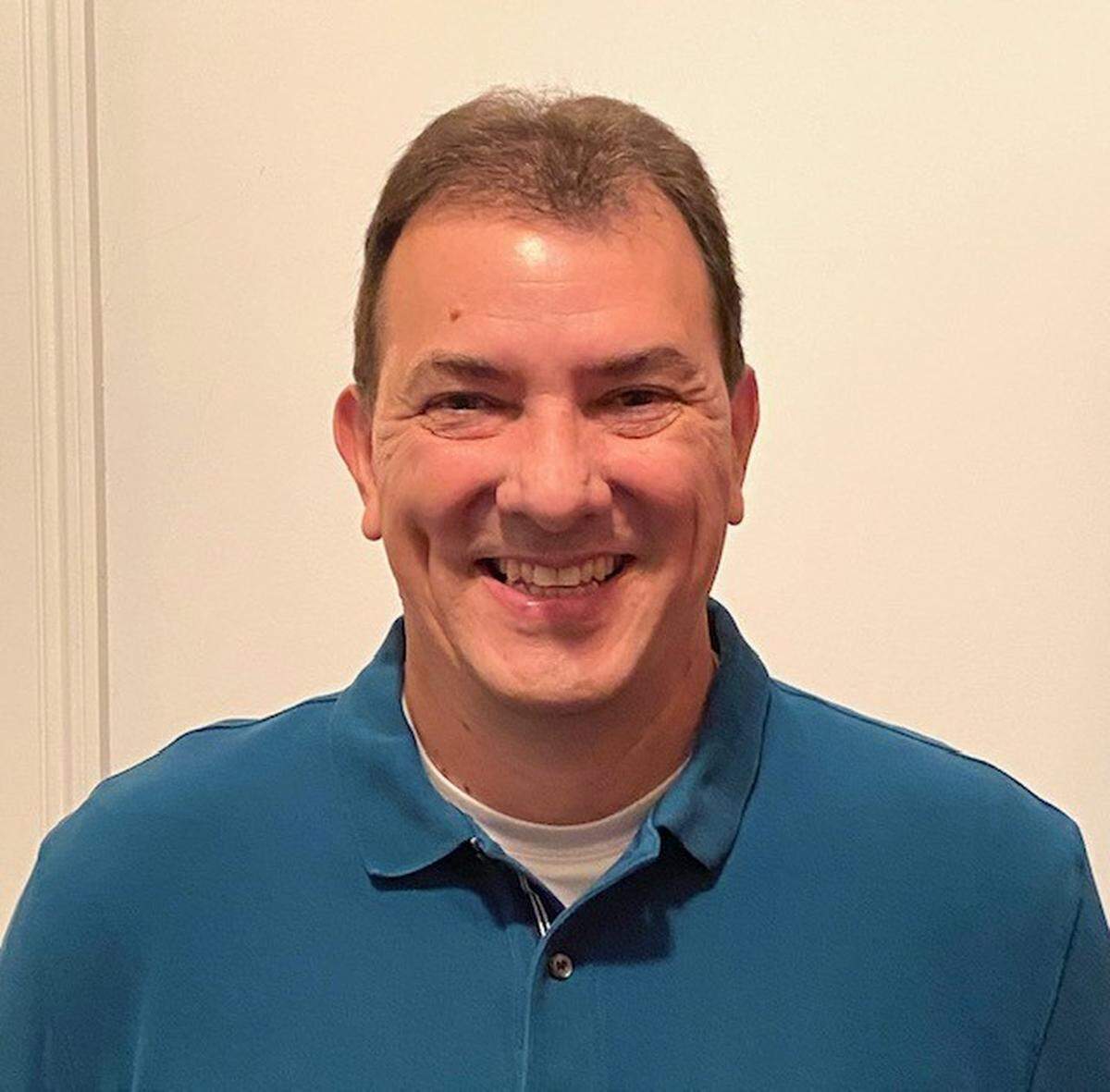 Jeff Herring