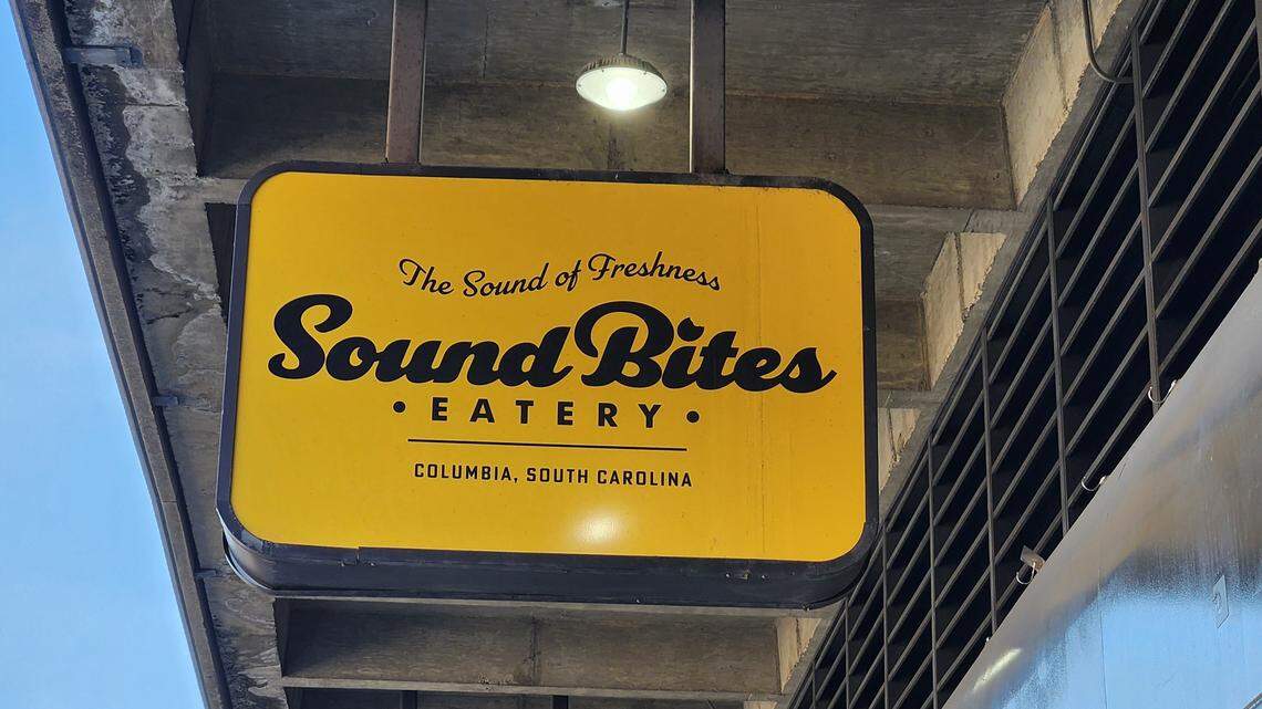 A downtown Columbia eatery will stay open after previously announcing closure