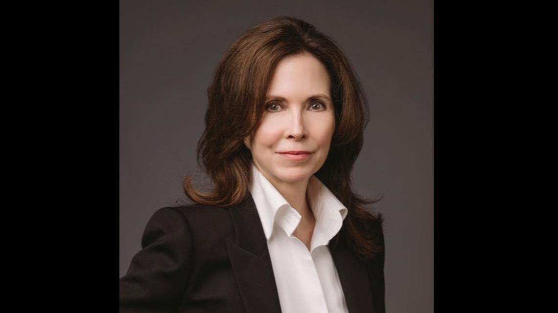 Jamie Lindler Harpootlian