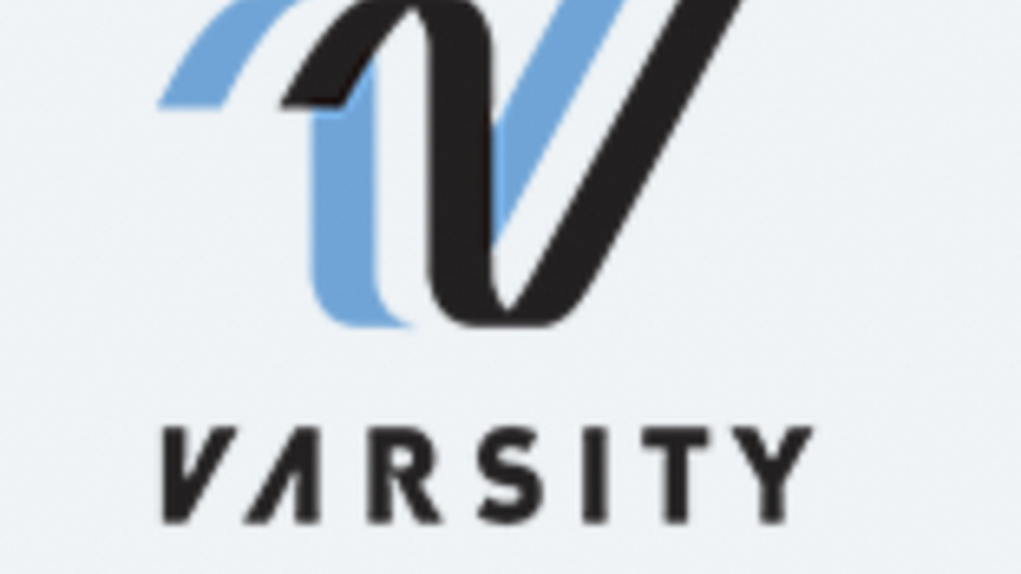 Varsity Spirit is headquartered in Memphis, Tennessee.