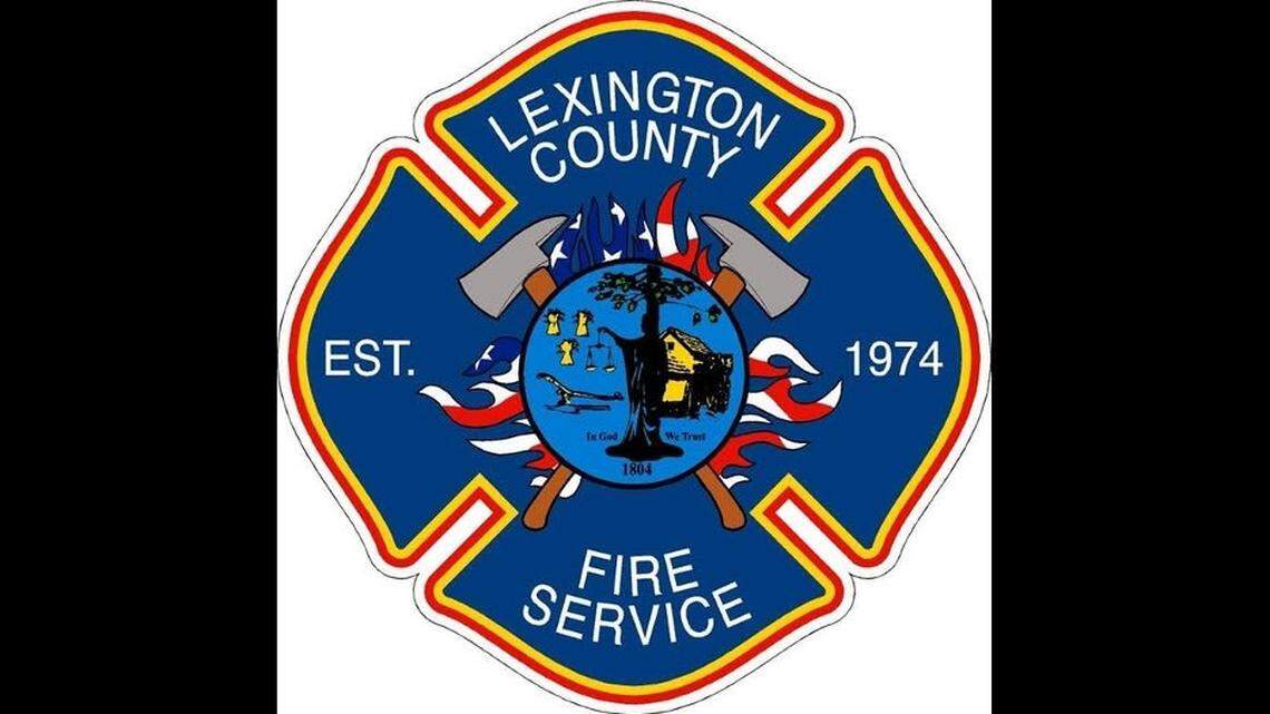 Lexington County officials issued a burn ban on Thursday, March 20, 2025. The ban will remain in effect until further notice.
