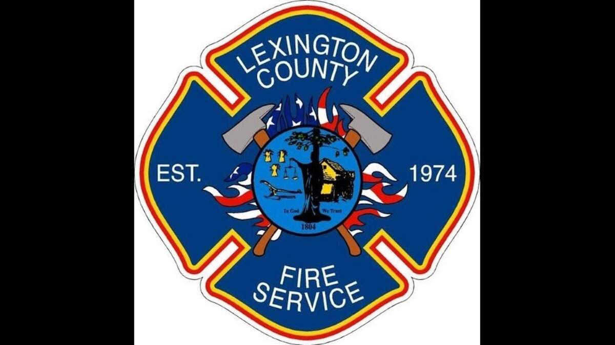 Lexington County officials issued a burn ban on Thursday, March 20, 2025. The ban will remain in effect until further notice.