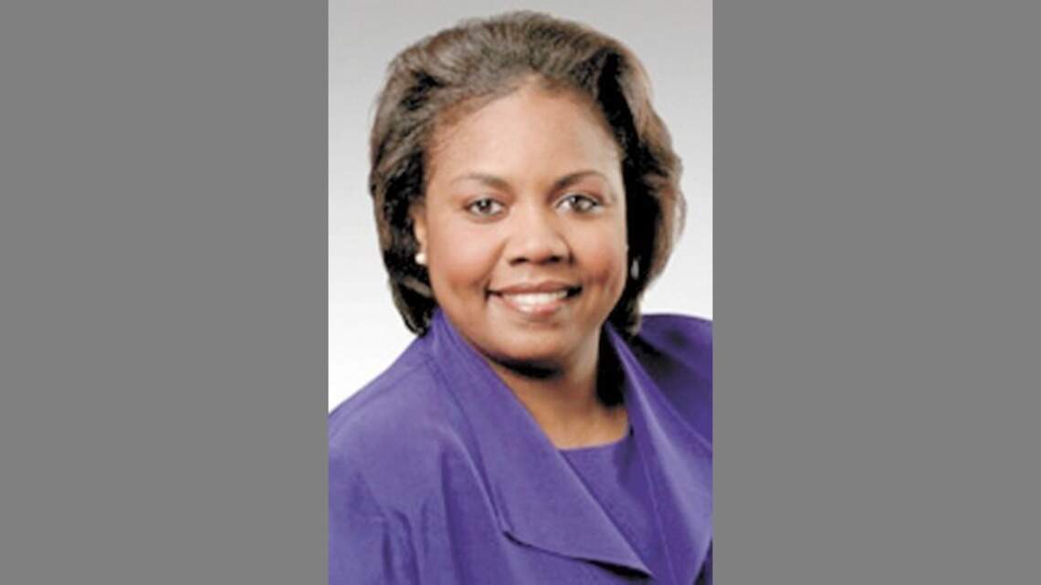 Ex-Richland councilwoman’s ethics charges dropped after corruption guilty plea