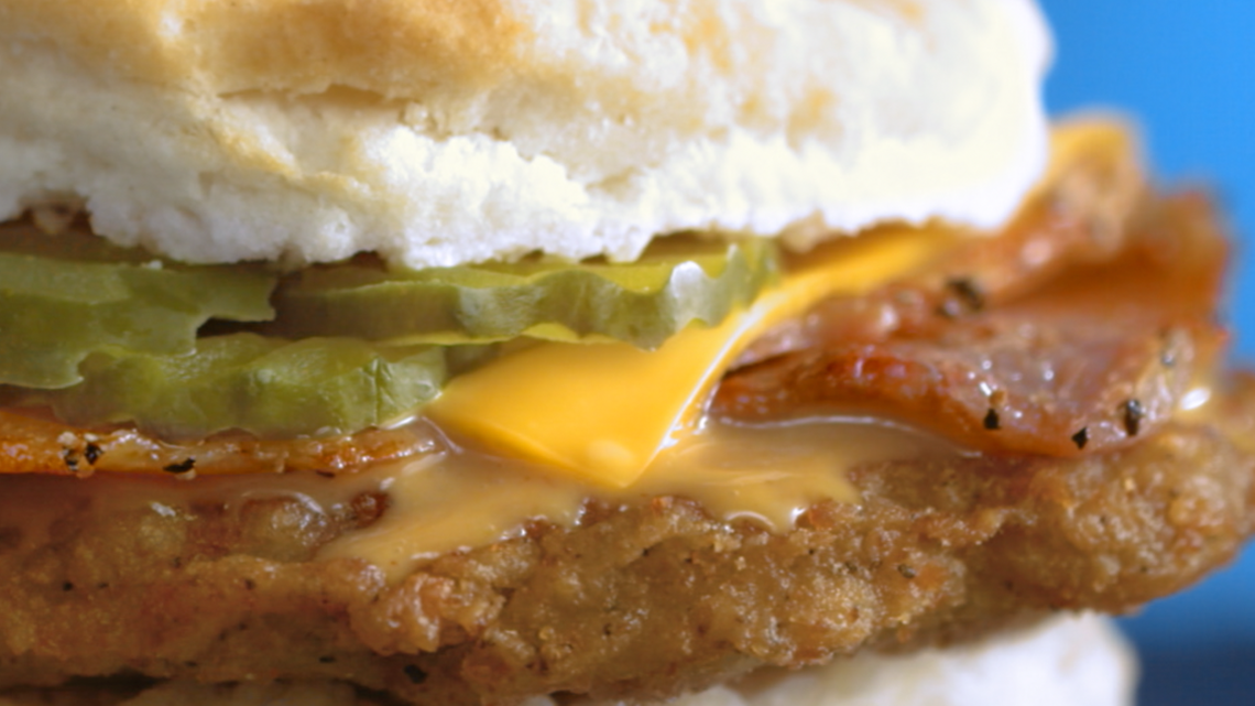 Biscuitville, long a favorite in North Carolina and Virginia, has announced it plans to open several locations in South Carolina.