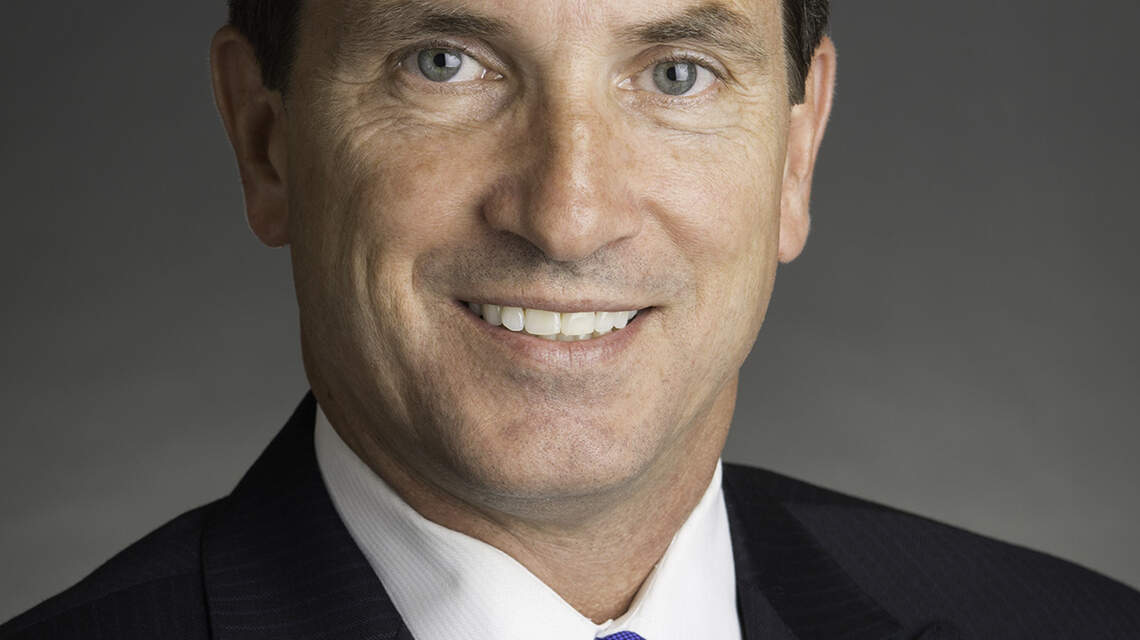After raucous Charleston County meeting, Republicans need a re-set