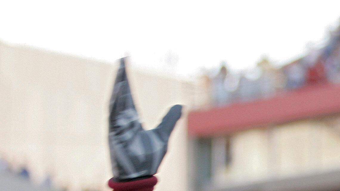 Clemson SCarolina Football