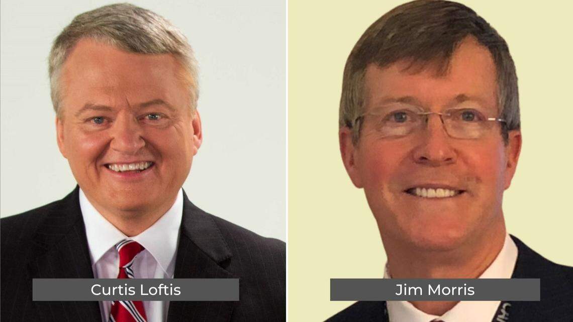 SC students can improve their economic futures through new financial literacy program