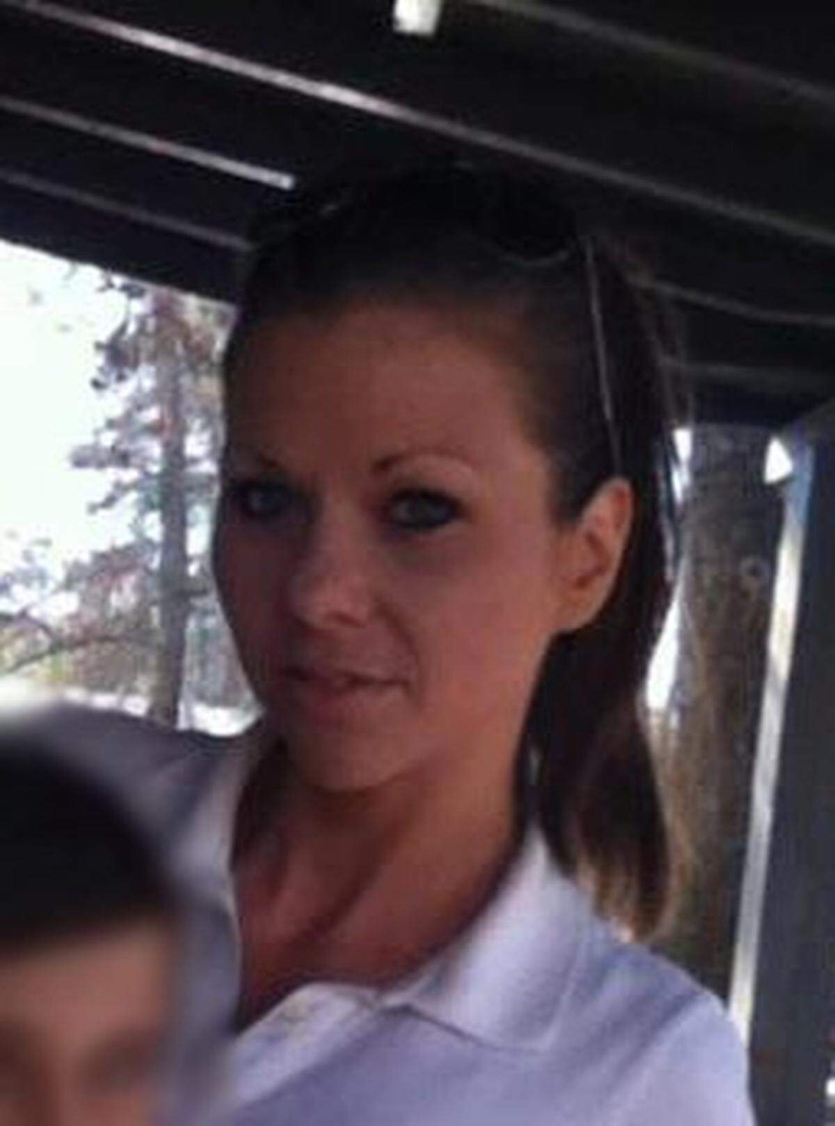 Julia Ann Bean was last seen in May 2017, according to the Sumter County Sheriff’s Office.