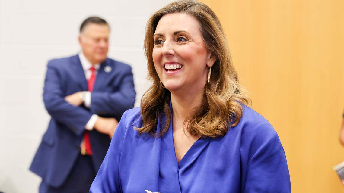 New statewide initiatives for SC schools look to limit students’ screen time